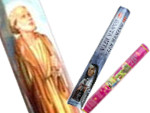 Encens Religieux et des Saints