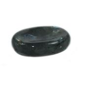 Galet Worry Stone en Labradorite