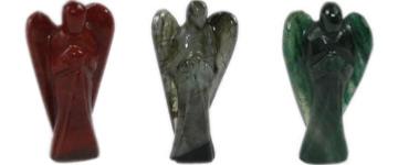 Statuettes Anges