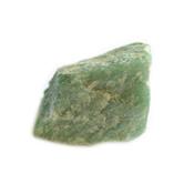 Aventurine Verte Pierre Brute Taille Cristaux