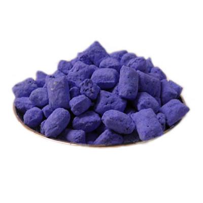 Résine Encens Grec Violette (Sachet de 10 grs) Purification