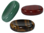 Galets Worry Stone