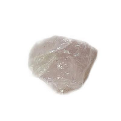 Quartz Rose Pierre Brute Taille Cristaux