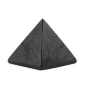 Pyramide en Pierre de Shungite 4 cm