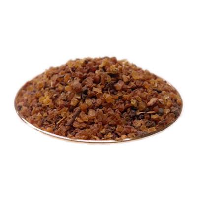 Résine Encens en grains Myrrhe (Sachet de 10 grs) Relaxante