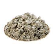 Résine Encens en grains Benjoin (Sachet de 10 grs) Purification
