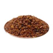 Résine Encens en grains Myrrhe (Sachet de 10 grs) Relaxante