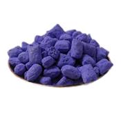 Résine Encens Grec Violette (Sachet de 10 grs) Purification