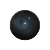 Obsidienne Oeil Cleste Boule en Pierre 4 cm