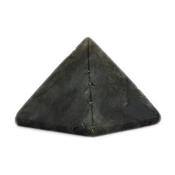 Pyramide en Pierre de Labradorite 4 cm